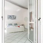 Villa Acquamarina Sorrento 3 Bedrooms