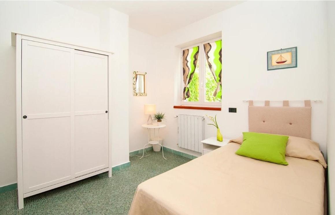 Acquamarina 3 Bedrooms Appartamento Sorrento